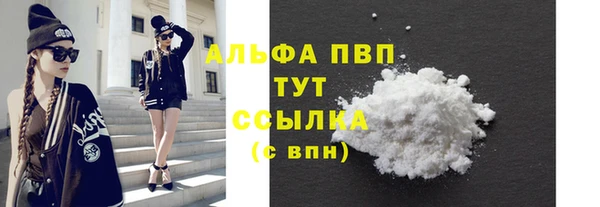 стафф Верхний Тагил