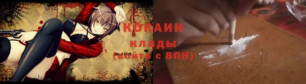 стафф Верхний Тагил