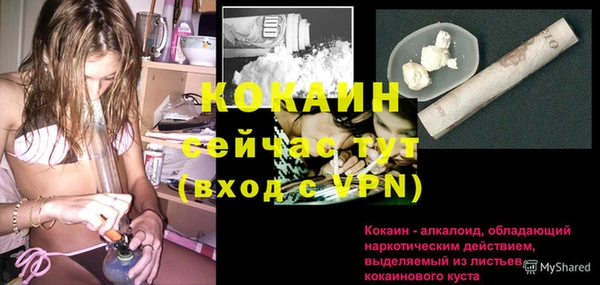 стафф Верхний Тагил