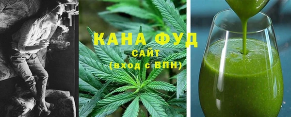 стафф Верхний Тагил